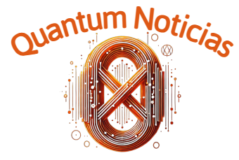 Quantum Noticias