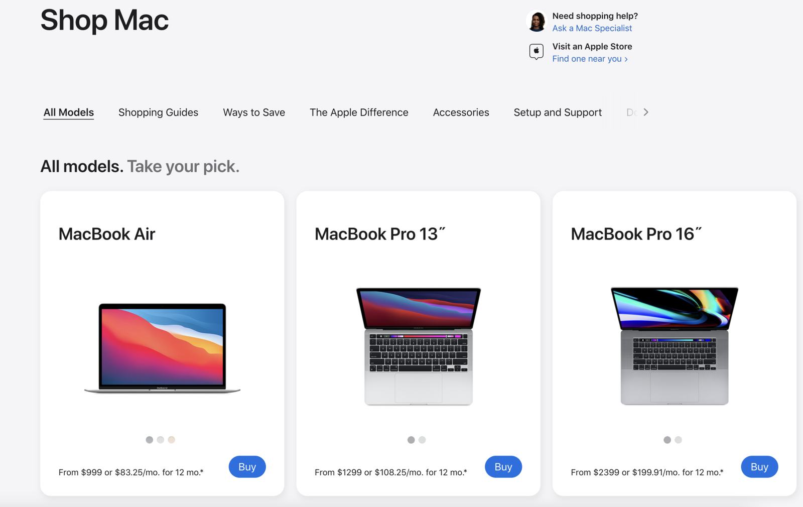 Mashable Image