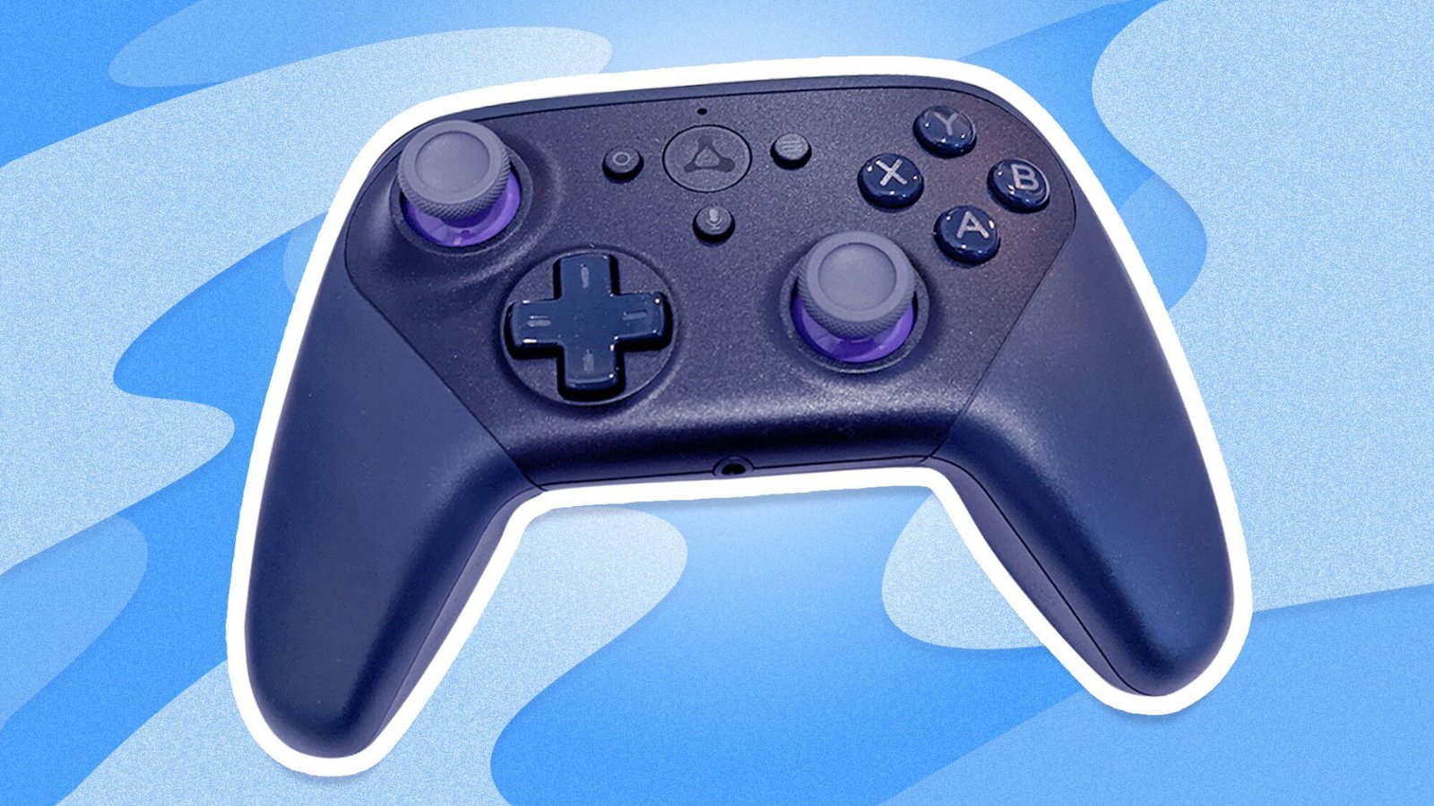 Mashable Image